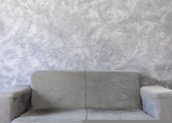 Stylish Wallpaper Designs That Will Give Your Living Room a Modern Look