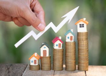 The 3 Best Ways To Increase Revenue As A Landlord