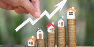 The 3 Best Ways To Increase Revenue As A Landlord
