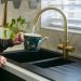 The Benefits of Copper Instant Boiling Water Taps