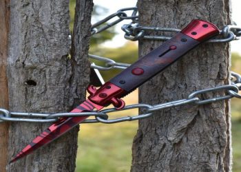 The Best Cheap Stiletto Knife Skins