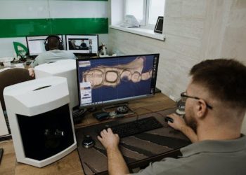 The Best Way To Find Your Niche In Video Game Development