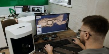 The Best Way To Find Your Niche In Video Game Development