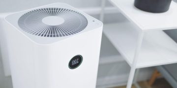 The Different Types of Air Purifiers Available
