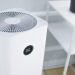 The Different Types of Air Purifiers Available