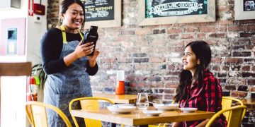 The Most Important Types of Restaurant Technology and Hardware