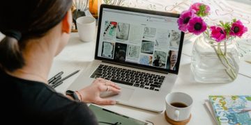 The Resale Value of NFT Art: Does It Work as We Think It Does?