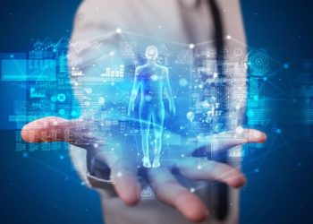 Things to Consider While Hiring a Virtual CISO?