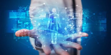 Things to Consider While Hiring a Virtual CISO?