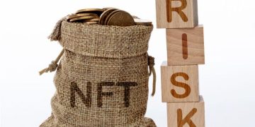 Three Risk In NFT To Avoid