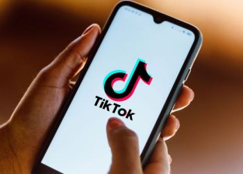 TikTok National Security Concerns Resurface: What You Need to Know