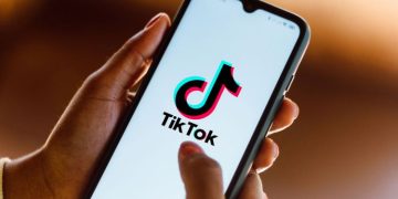 TikTok National Security Concerns Resurface: What You Need to Know