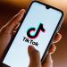 TikTok National Security Concerns Resurface: What You Need to Know