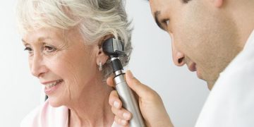 Tips to Find a Hearing Specialist