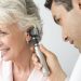 Tips to Find a Hearing Specialist
