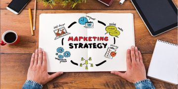 Top 10 Social Media Marketing Strategies for Companies