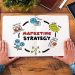 Top 10 Social Media Marketing Strategies for Companies