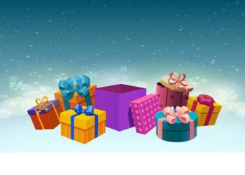 Top 10 Surprise Personalized Gifts for any Occasion 