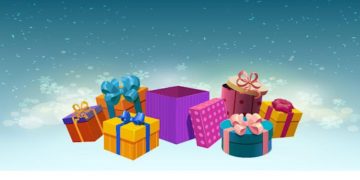 Top 10 Surprise Personalized Gifts for any Occasion 