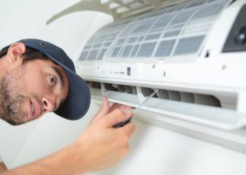 Top Tips on How to Choose the Right AC Repair Professional
