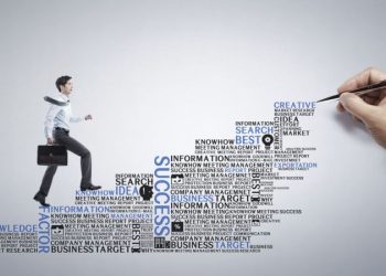 Top Tips to Grow a Successful Business 