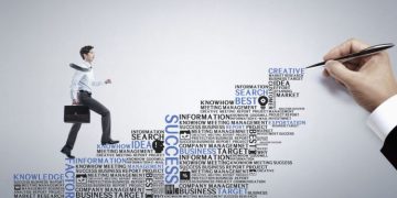 Top Tips to Grow a Successful Business 