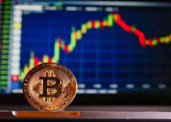 Authentic and useful details about bitcoin trading in Botswana