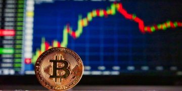 Authentic and useful details about bitcoin trading in Botswana