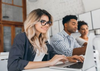 Understand The Benefits Of Hiring The Top Magento Developers