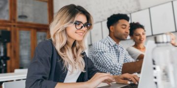 Understand The Benefits Of Hiring The Top Magento Developers