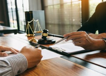 Understanding The Difference Between Wrongful And Unfair Dismissal