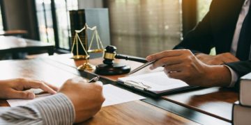 Understanding The Difference Between Wrongful And Unfair Dismissal