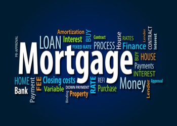 Using a mortgage broker in Canada