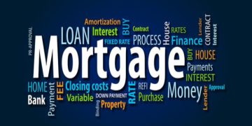 Using a mortgage broker in Canada