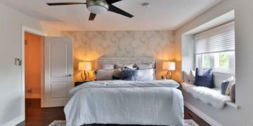 Ways To Keep Your Home Cool in the Summer