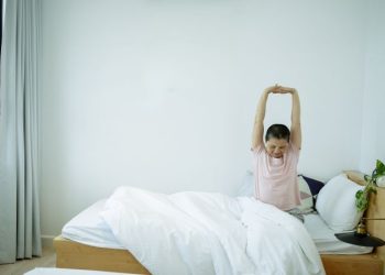 What Conditions Can Physiotherapy Help With? Find Out Here