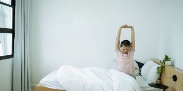 What Conditions Can Physiotherapy Help With? Find Out Here