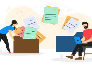 What Is Secondary Research, And What Disadvantages Does It Have?