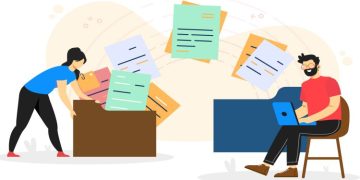 What Is Secondary Research, And What Disadvantages Does It Have?