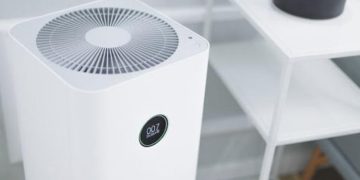 What To Do if Your AC Freezes Up