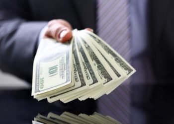 What are Private Money Lenders?