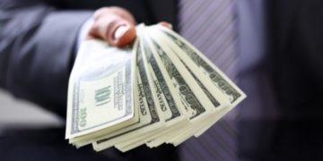 What are Private Money Lenders?