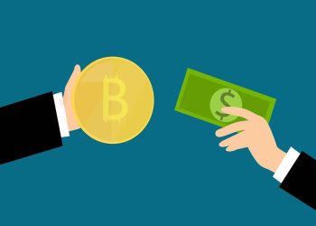 What is the significance of liquidity in the development of crypto exchange?