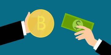 What is the significance of liquidity in the development of crypto exchange?