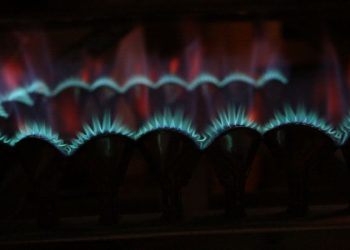 What’s Involved in a Furnace Thermocouple Replacement?