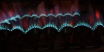 What’s Involved in a Furnace Thermocouple Replacement?