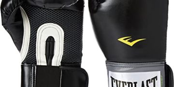 Faux Leather vs. Leather: Which Is the Perfect Option for Boxing Gloves?