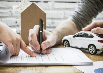 Which car finance agreement is best?