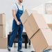 Why Does a Moving Company Need a DOT Number?