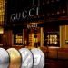 Why Gucci Will Accept Cryptocurrencies: Everything You Must Know